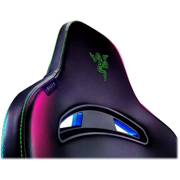 RAZER - Razer Enki X spelstol