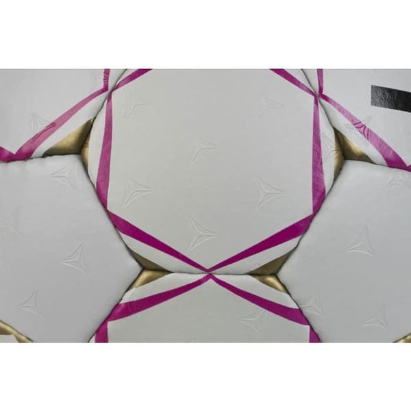 Officiell Handboll ULTIMATE LFH V24-26 Select Storlek 2