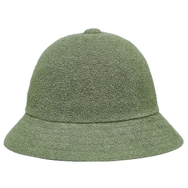 Bob Kangol BOB HOMME CASUAL KANGOL