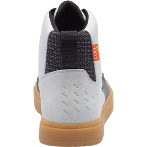 Baskets moto Sidi ARX WP