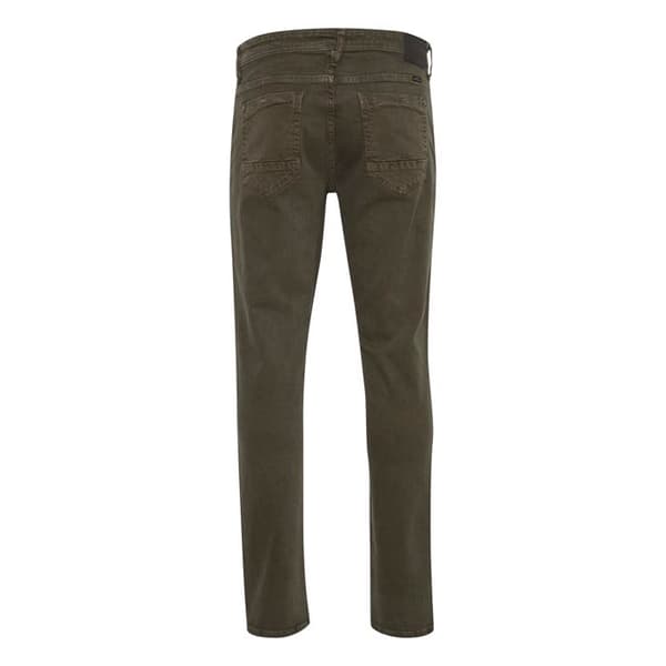 Jeans Blend Twister