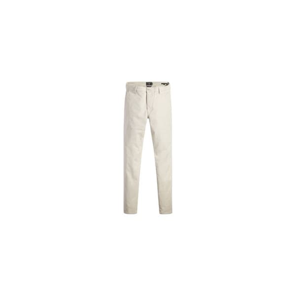 Pantalon chino Dockers T2 Skinny