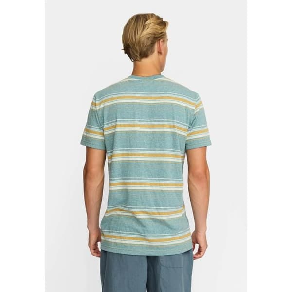 T-shirt Revolution Regular