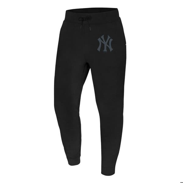 Jogging New York Yankees 47Brand MLB Imprint Burnside