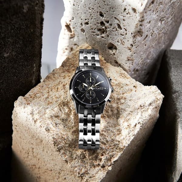 MONTRE SECTOR 660 - R3273617004