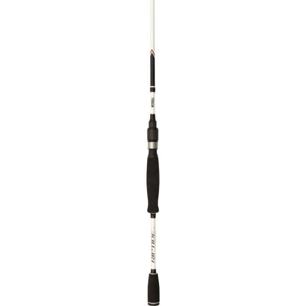 Canne Mitchell Riptid RZ Spinning - 3,00 m ( 30 - 80 g )