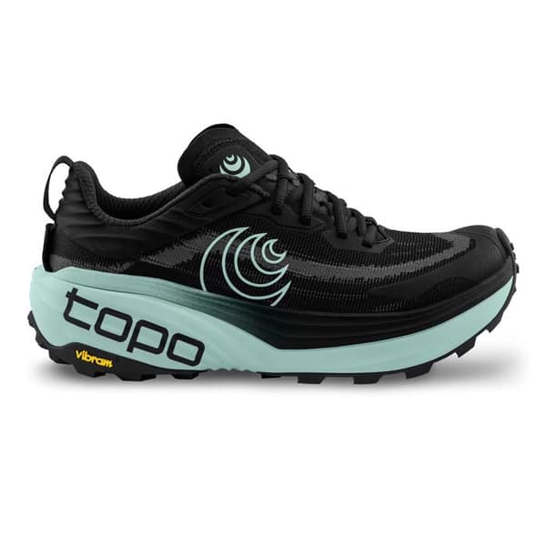 Topo Athletic Vista damtrailskor