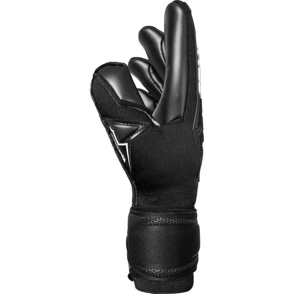 Reusch Attrakt Freegel Infinity Finger Support målvaktshandskar