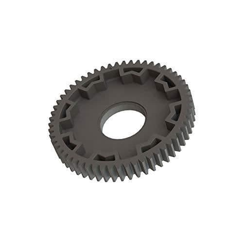Accessoire - ARRMA - HD 57T - 57 tänder - Modul 0.8 - Mångfärgad