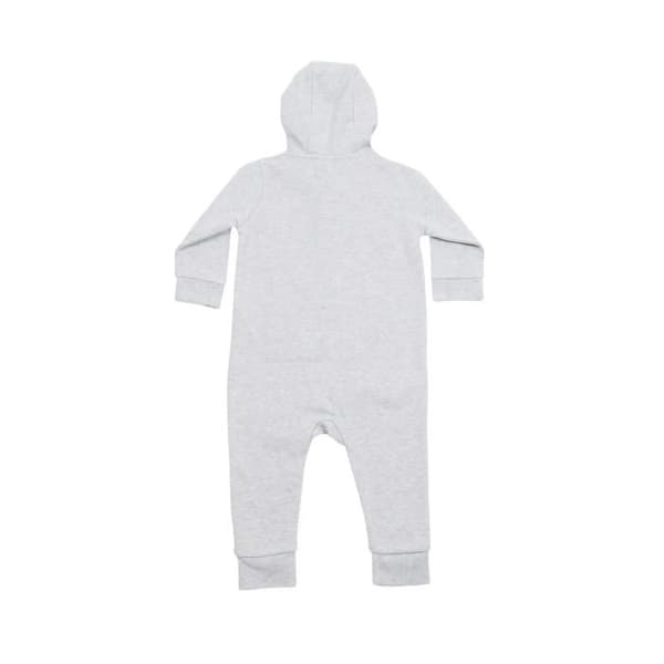Larkwood baby overall