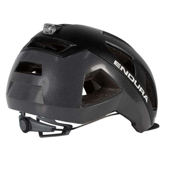 Endura Luminite MIPS® stads hjälm