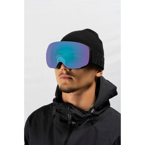Aphex Kepler skidmask