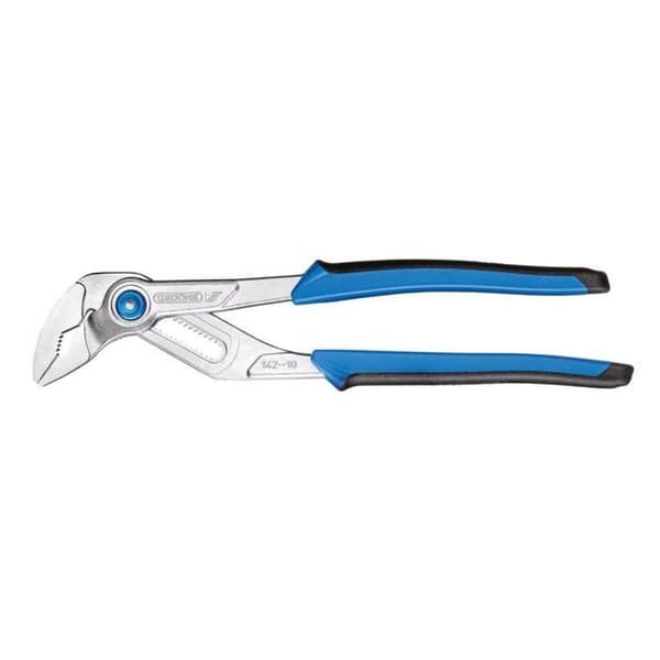 Gedore Check-Tool-insats med sortimentsartikelnummer 2309025