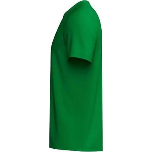 T-shirt Erima Intro