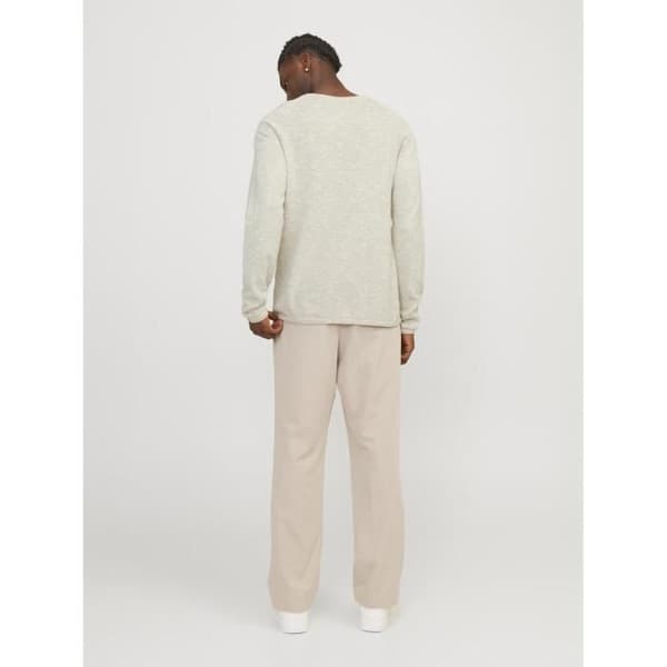 Dra Jack & Jones Linne
