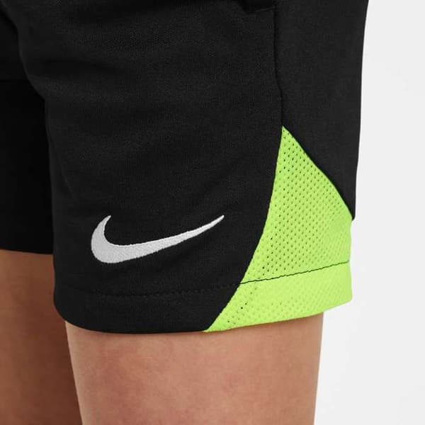 Nike ensemble Academy Pro