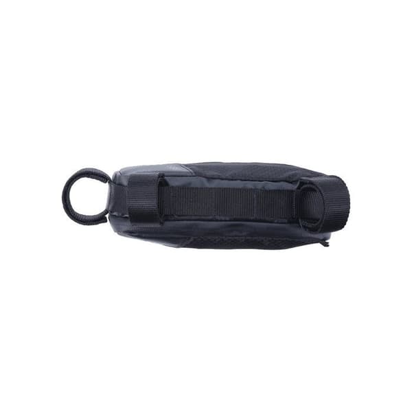 Sacoche BBB CornerCaddy