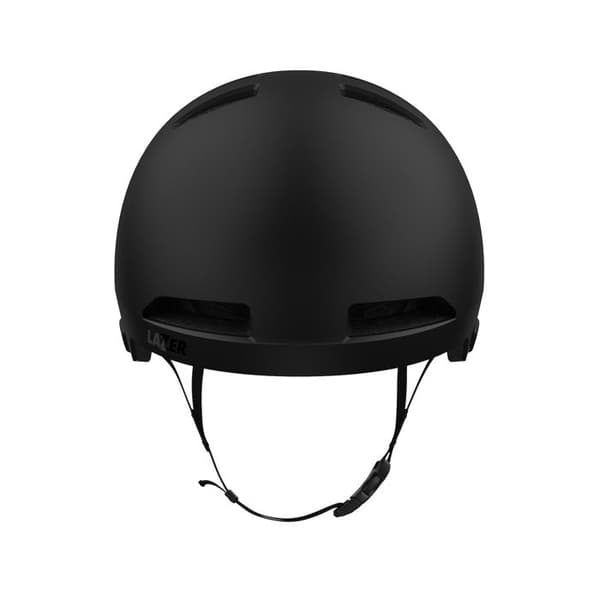 Shimano Lazer Maze KC hjälm
