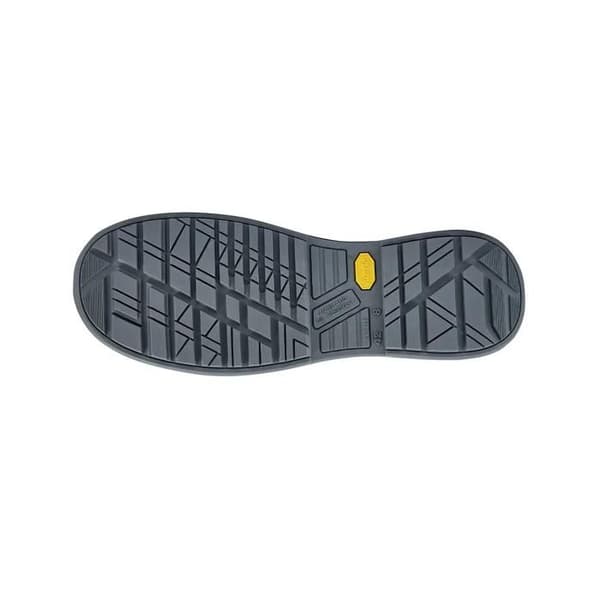HÖGA SKYDDSSKOR TENERIFE S3 CI HRO SRC 39