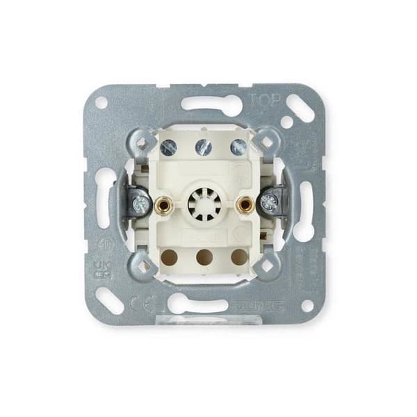 Jung switch - 1234.10