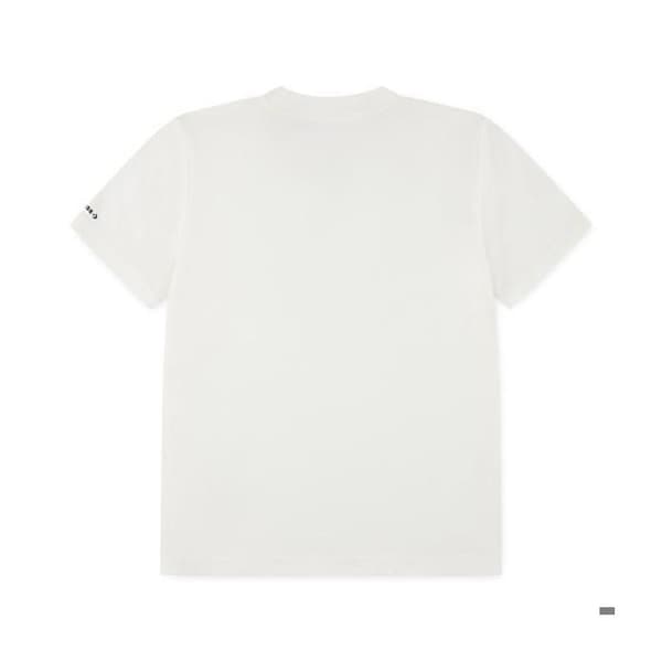T-shirt barn Converse Dissected Chuck Patch