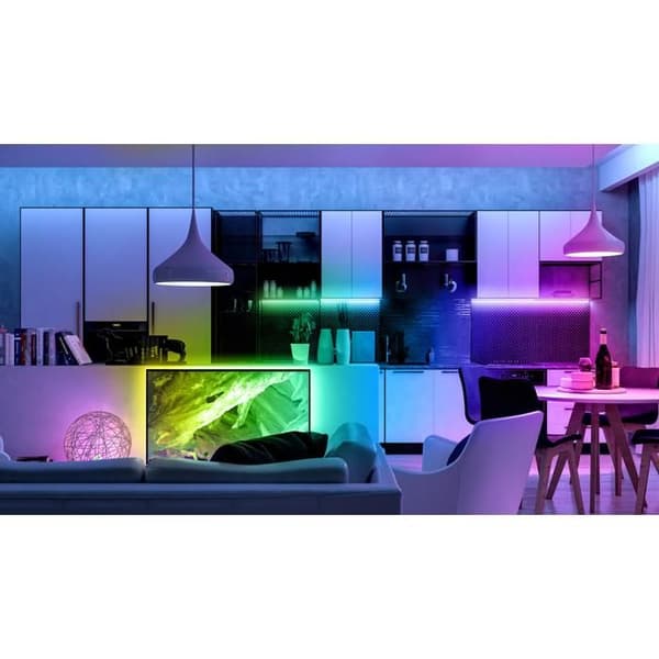 Grundig LED 3M