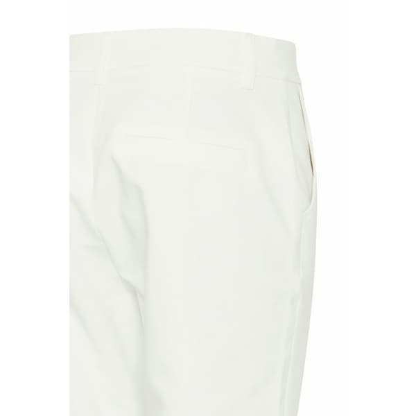 Dam skinny jeans Pulz Jeans Bindy
