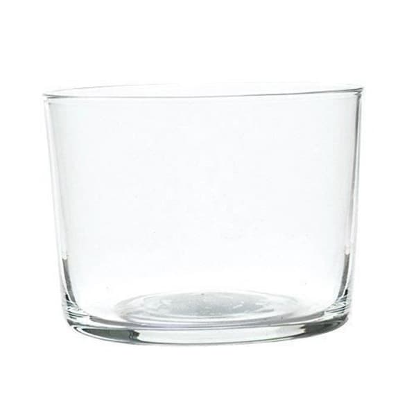 Excèlsa New York Set om 6 Vattenglas 22 cl - 42542