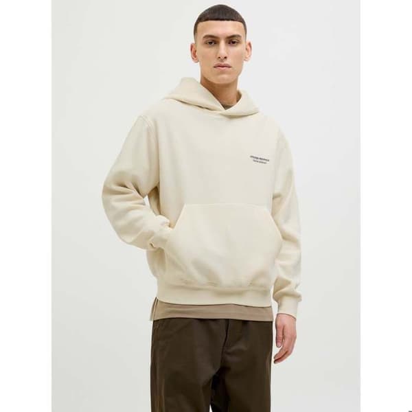 Jack & Jones Islington hoodie