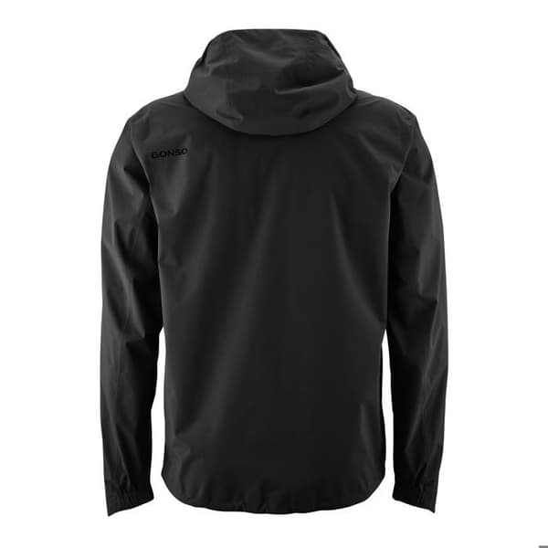 Gonso Save hoodie