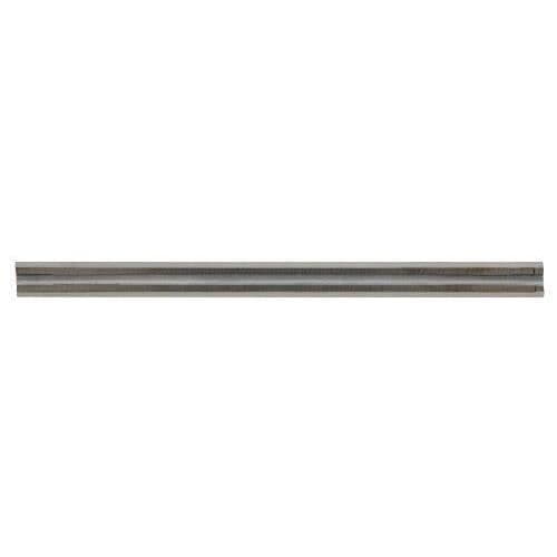Bosch Hyvelblad HM/CT - 2609256649