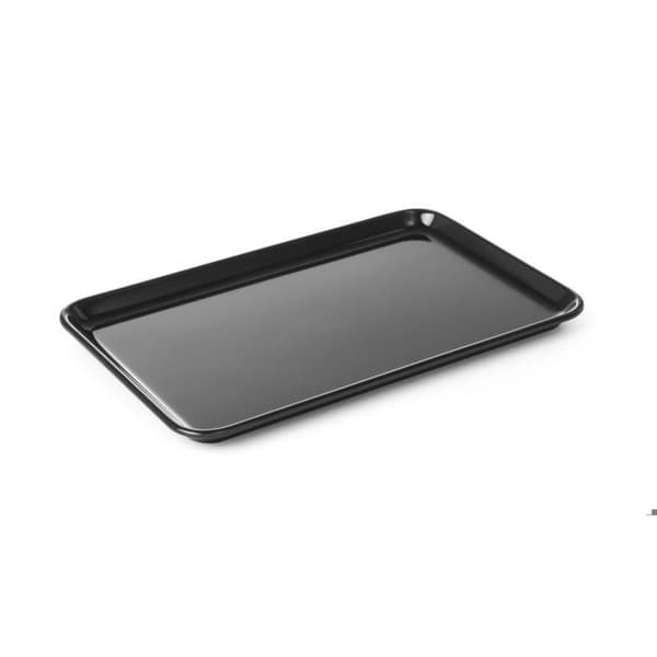 Presentationsfat 270x210x(H)17mm - Hendi