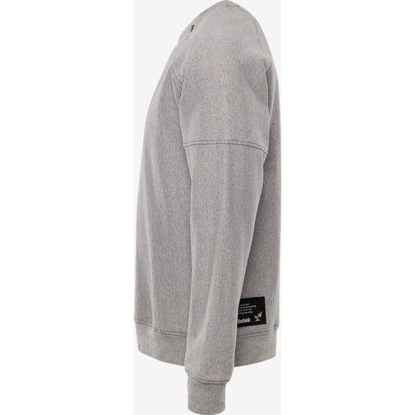 Sweatshirt Fristads 7850 CLS