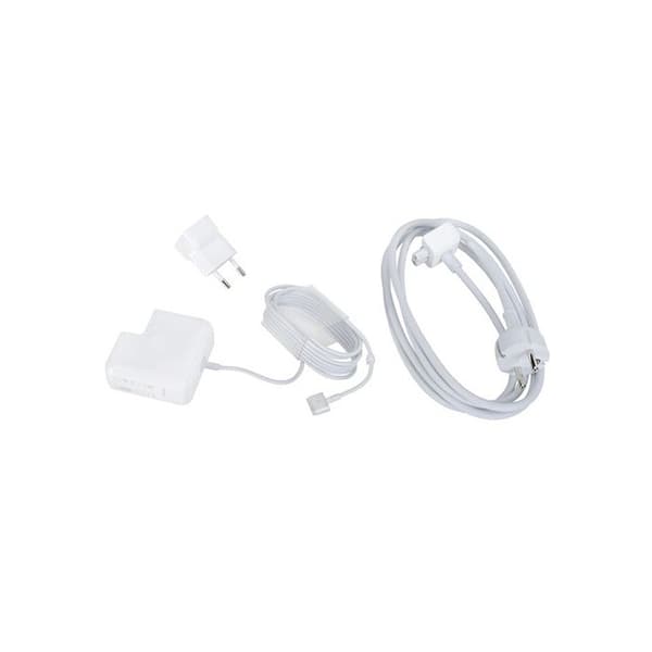 Kablage för video Apple 85W MAGSAFE
