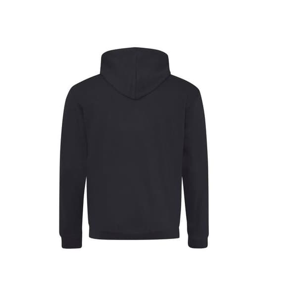 Just Hoods Varsity hoodie