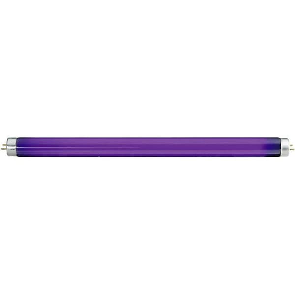 Rör UV - OMNILUX - G13 - 15 W - 450 mm - Vit