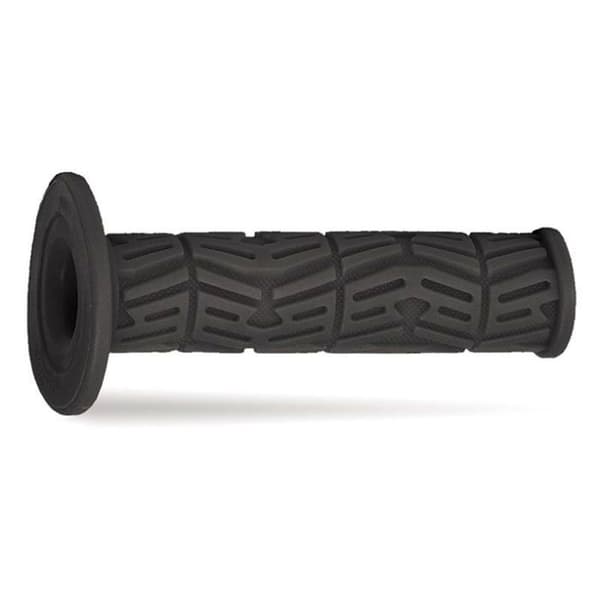 Unika densitet motorcykelhandtag Progrip