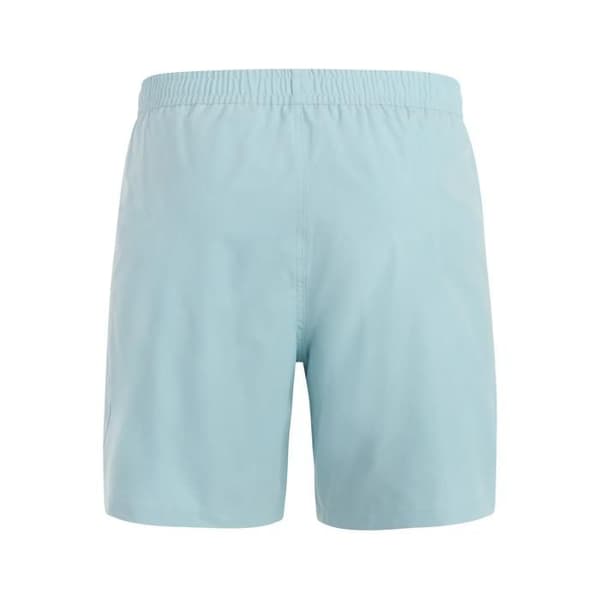 Protest Baky Badshorts