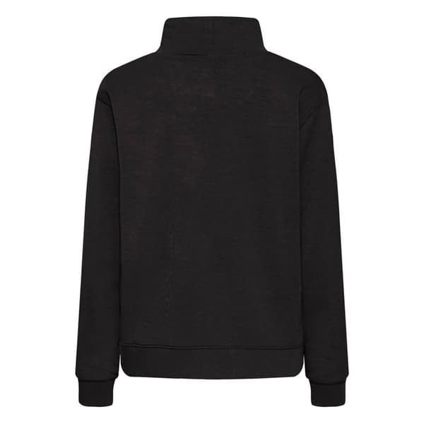 Sweatshirt dam fransa Aurora