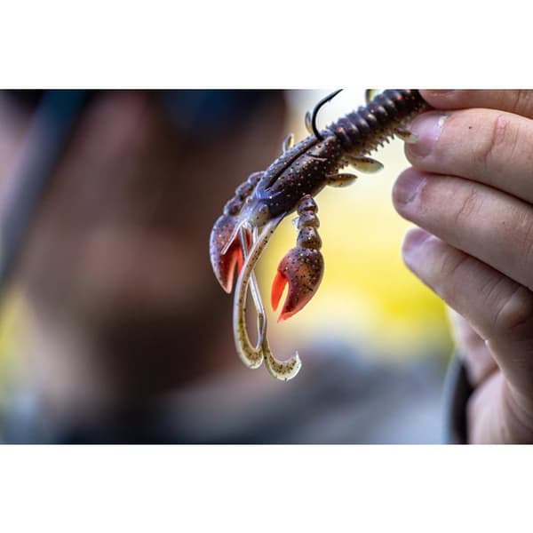 Berkley fiskedrag - 1594923