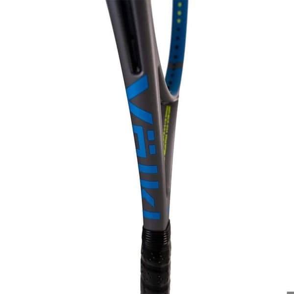 Tennisklubba Volkl V-Cell 7-3