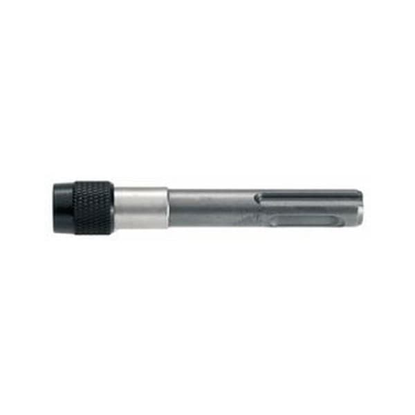 Porte-embouts - BOSCH - ø 11,0 mm - 6 pans eller hexagonal