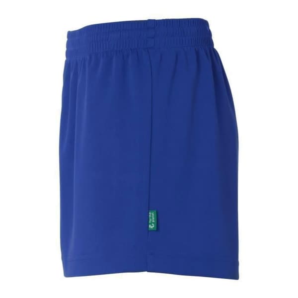 Kempa Team shorts för kvinnor