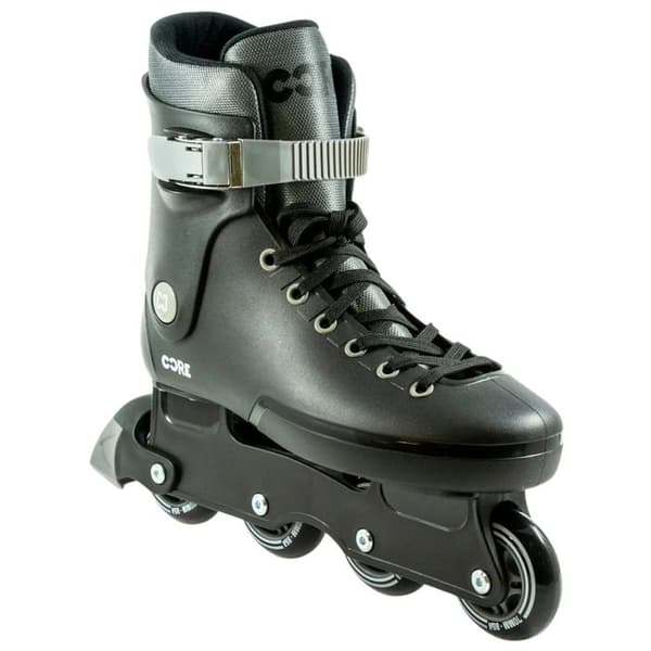 Rollers balade Core Retro