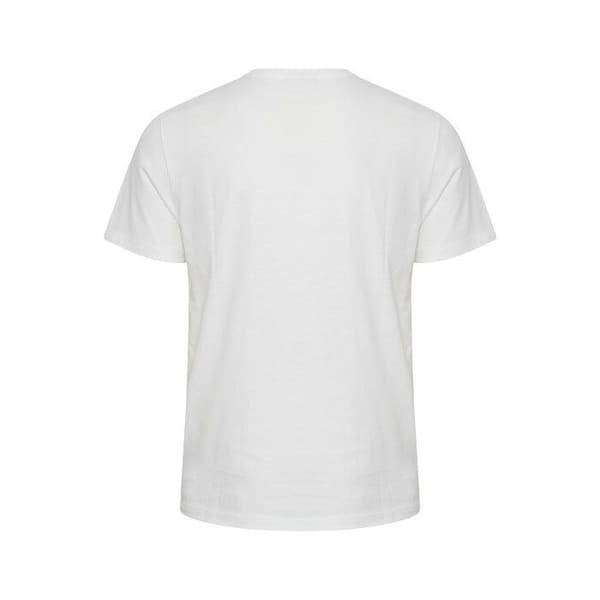 Casual Friday thor slub garn T-shirt