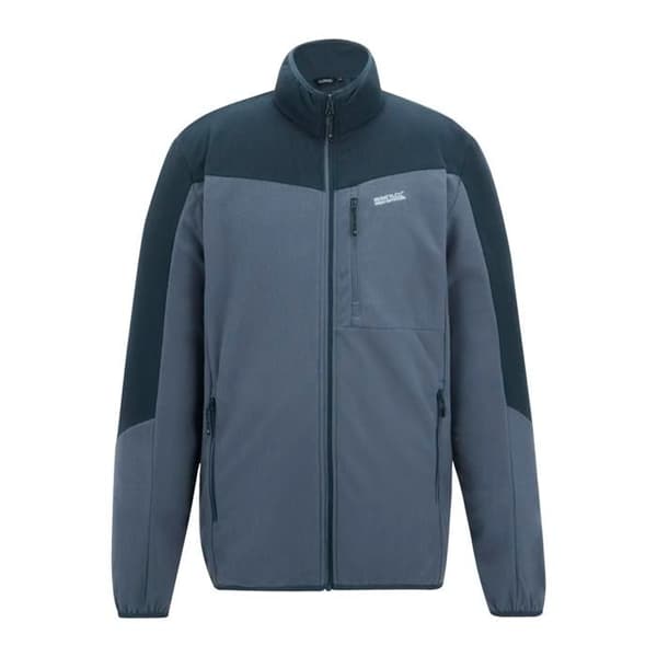Polaire Regatta Freesdale