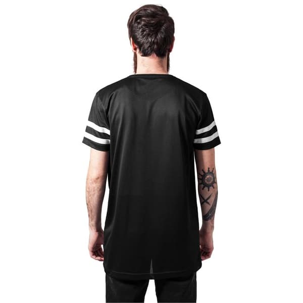 T-shirt Urban Classic Rand meh