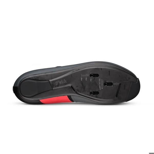 Fizik Vento Infinito Skor