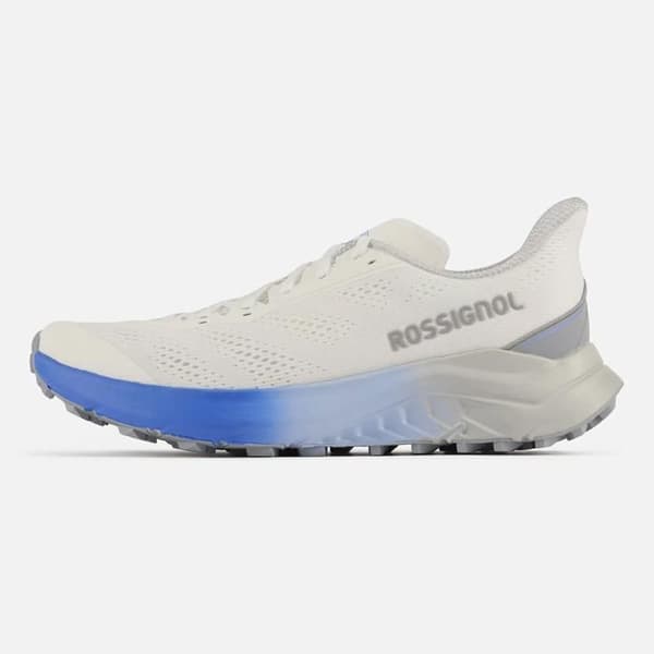 Rossignol Venosk trailskor