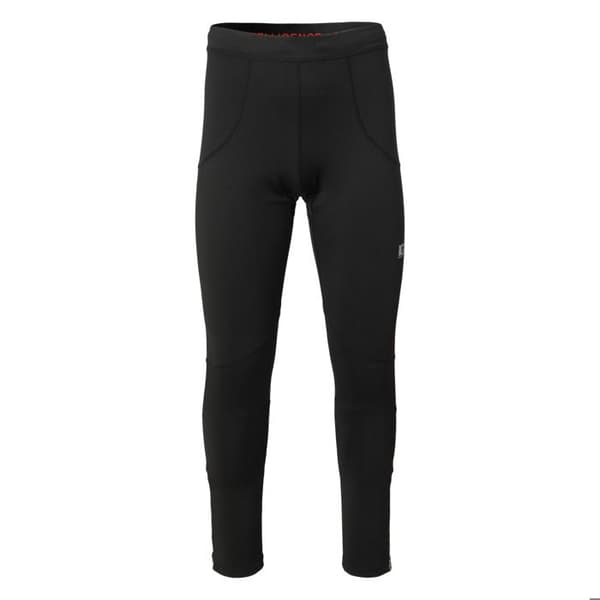 Legging IQ Intelligens Kvalitet Järn